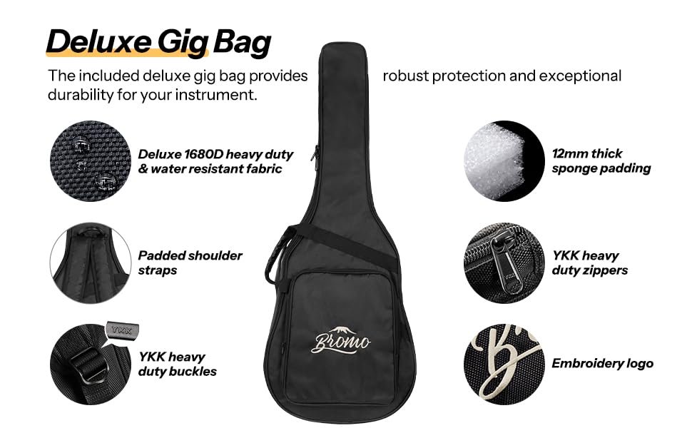 ト*シ様 今話題沸騰ブロモ！超極上単板トップ！コスパと激爆鳴の絶品 BAT2MC Amazon.co.jp: Bromo Guitars ブロモギターズ BAR6E エレクトリック
